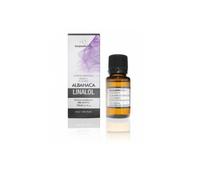 Albahaca Linalol 10ml Aceite Esencial