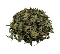 Albahaca Seca Hojas Enteras 85g - 1,95Kg Clase 'A Ocimum Basilicum (1950 gramos)