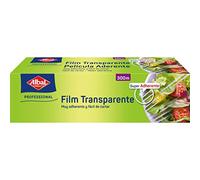 Film profesional albal 300m estuche