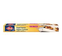 Albal Papel Horno Albal 8+2 ms 5 Unidades 100 ml