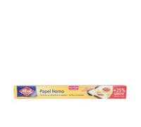 Albal Papel Horno Antiadherente E Impermeable 10 Metros