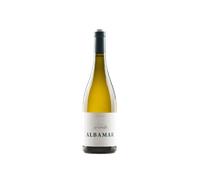 Albamar Albariño 2024