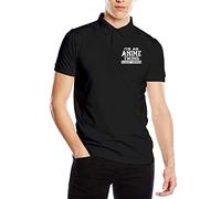 Alban Berg Quartett - Quatuors D.804 & D.173