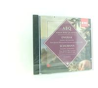 Alban Berg Quartett - Quintetto Per Pianoforte