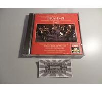 Alban Berg Quartett - Sestetti N. 2/1
