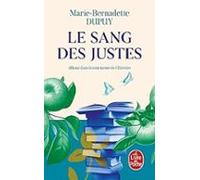 Albane. Vol. 3. Le Sang Des Justes