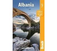 Albania