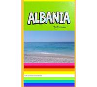ALBANIA: ESPAÑOL (Tu-Mi.com tourism and world travel)