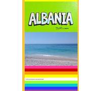 ALBANIA: FRANÇAIS (Tu-Mi.com tourism and world travel)
