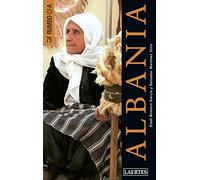 Albania (N. Ed.): 75 (Rumbo a)