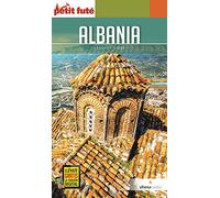 Albania (Petit Futé)