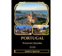 Albania Travel Guide 2026: Your Complete 2026 Guide to Albania: History, Culture, Beaches, Mountains & Insider Travel Tips.