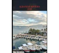 Albanian Riviera Travel Guide 2026