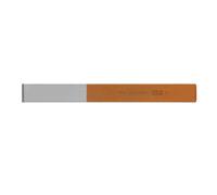 Albañil (Extra Plano, 240x26x4mm GEDORE 2104