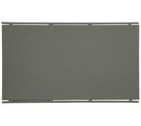 Albañilería Bloque Con Normal Funda Piedras 20 X 12CM N Gauge Kibri 37961