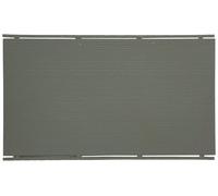 Albañilería Bloque Con Normal Funda Piedras 20 X 12CM N Gauge Kibri 37961