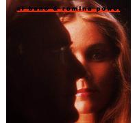 Albano & Romina Power - The Collection
