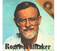 Albany + Großvaters Stuhl - River Baion + Wenn es Dich noch gibt