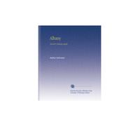 Albany: Tourist's Handy Guide.