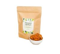 Albaricoques deshidratados 3kg | Madurados al sol | Dulzura natural | Calidad 1A | Ideales como snack, desayuno o para repostería
