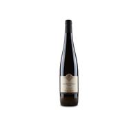 Albariño de Fefiñanes III Año 2022