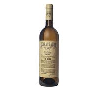 Albariño Terras Gaudas