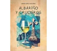 Albariño y cruceiros