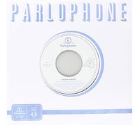 Albarn Damon - Hollow Ponds/Lonely Press Play [VINYL] [Vinilo]