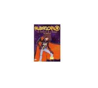 Albator 78 - Volume 5