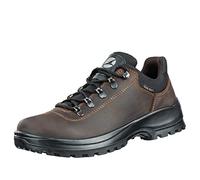 Botas de montaña Albatros Eiger CTX Low 45 Male