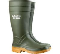 Albatros botas de goma Guardian Nitril botas de goma verde EUR 46