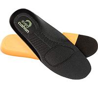 Albatros Evercushion 204850 Custom Fit, color Verde, talla 43 EU