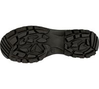 Albatros ocioit- / zapato ocupacional Mont Blanc CTX Mid Brown EUR 43