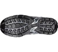 Albatros ocioit- / zapato ocupacional Vantage CTX Low O2 Wr HRO SRC Negro EUR 39