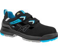 Albatros safetyitssandal Forge Air Low S1 ESD FO SR EUR 41