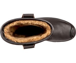 Albatros seguridaditzapato Rigger Boot Brn S3 Ci SRC Marrón EUR 44