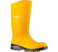 Albatros seguridaditzapatos Protector Plus S5 SRC Amarillo EUR 39