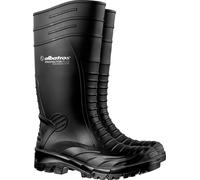 Albatros seguridaditzapatos Protector Plus S5 SRC Negro EUR 40