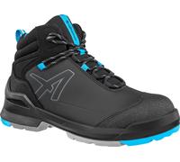 Albatros seguridaditzapatos Taraval Xw Mid S3L Esd Fo Sr EUR 37