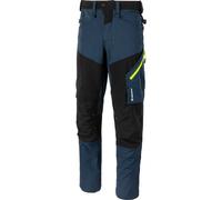 Albatros seguridaditzapatos Taraval Xw Mid S3L Esd Fo Sr EUR 50