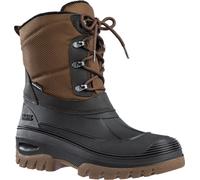 Albatros Zapato forrado Vancouverrsdeep EUR 36