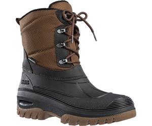 Albatros Zapato forrado Vancouverrsdeep EUR 46