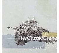 Albatross by Classic Crime