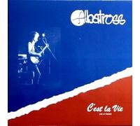 ALBATROSS - C'Est La Vie - Live In France