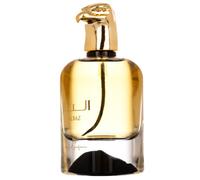Albaz, Eau de Parfum, Ard Al Zaafaran, hombre, 100 ml