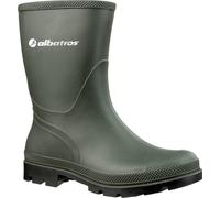 Albbotas atros The Rancher Pvc verde EUR 46