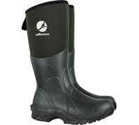 Albbotas de seguridad atrosit On botas de neopreno yx 2.0 EUR 44