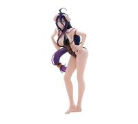 Albedo Fig. 32 cm Overlord tenitol Tall