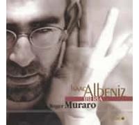 Albeniz, Isaac - Iberia