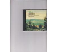 Alberic Magnard/Symphonies No.1 & 2 by BBC Scottish So/Ossonce (1998-10-05)